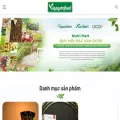 vinanutrifood.vn vinanutrifood.vn