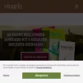 vinaria.at