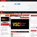 vinayakasaicharan.com vinayakasaicharan.com