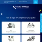 vinayaktrading.com vinayaktrading.com