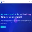 vinbase.ai vinbase.ai