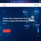 vinbrain.net vinbrain.net