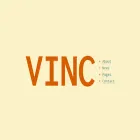 vinc.cc vinc.cc