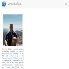 vincebuffalo.com vincebuffalo.com