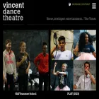 vincentdt.com