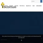 vincentians.ie