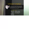 vincentmaher.com