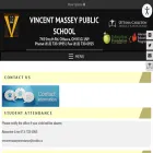 vincentmasseyps.ocdsb.ca vincentmasseyps.ocdsb.ca