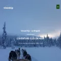 vincentrip.ca