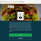 vincentvegan-berlin.de