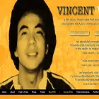 vincentwhofilm.com