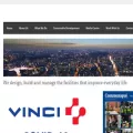 vinciconstruction.co.uk vinciconstruction.co.uk