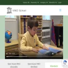 vincischool.org vincischool.org