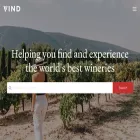 vind.wine