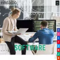 vindaloosofttech.com vindaloosofttech.com