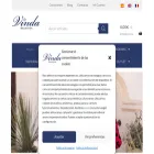 vindastore.com vindastore.com