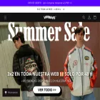 vindayspe.com