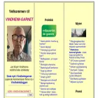 vindheim.net vindheim.net