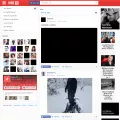 vine.tc vine.tc