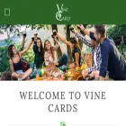 vinecards.ca