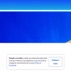 vinejade.com vinejade.com