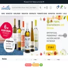 vinello.at vinello.at