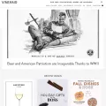 vinepair.com