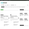 vinereport.com