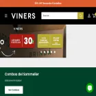 viners.com.ar