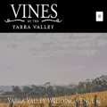 vinesoftheyarravalley.com.au