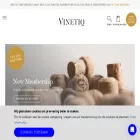 vinetiq.eu