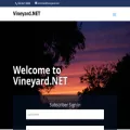 vineyard.net