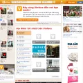 vinface.com vinface.com