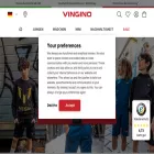 vingino.de vingino.de