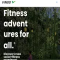 vingo.fit vingo.fit