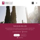 viniastimonferrato.it viniastimonferrato.it