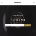 vinifera.it