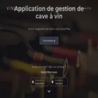 viniou.fr viniou.fr
