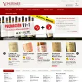 vinissimus.com
