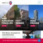 vinkbouw.nl