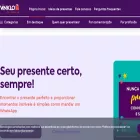 vinklo.com.br vinklo.com.br