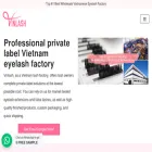vinlash.com vinlash.com