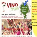 vinoartist.com