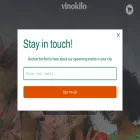 vinokilo.events