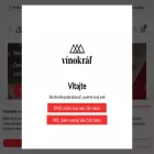 vinokral.sk vinokral.sk