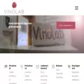 vinolab.hr vinolab.hr