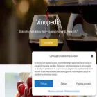 vinopedia.hr
