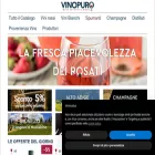 vinopuro.com