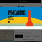 vinosalicantedop.org