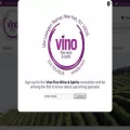 vinosite.com vinosite.com